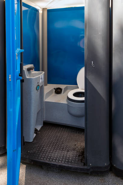 Best Porta potty for special events  in Hasbrouck Heights, NJ