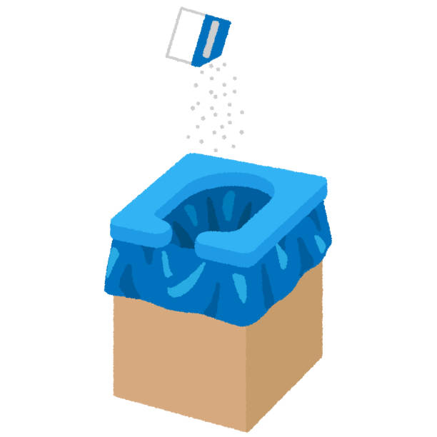 Best Local porta potty services  in Hasbrouck Heights, NJ